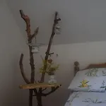 Skrzatka