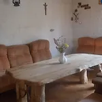 Skrzatka