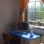 Skrzatka * Kruki