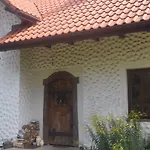 Skrzatka *