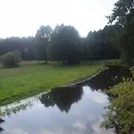 Skrzatka *