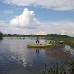 Skrzatka 民宿