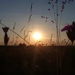 Skrzatka