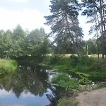 Skrzatka * Kruki