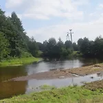 民宿 Skrzatka