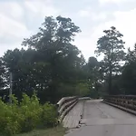 Skrzatka *