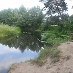 Skrzatka 民宿