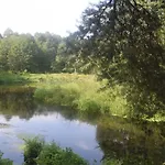 Skrzatka 民宿 Kruki
