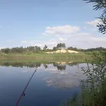 Skrzatka Kruki