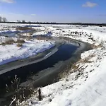 Skrzatka *
