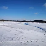 Skrzatka * Kruki