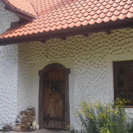 Skrzatka *