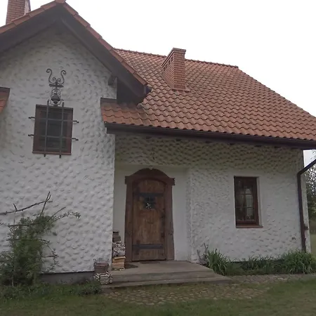 Skrzatka * Kruki