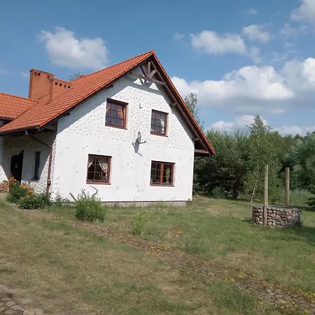 Skrzatka * Kruki