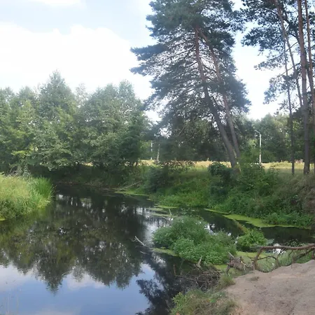 Skrzatka * Kruki